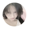 Profilbild von ِ