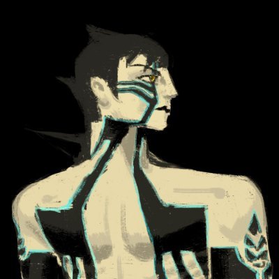 theGuy767's profile picture