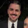 Pedro D. Mayorca Á. profil fotoğrafı