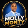 Molly Monthy double M's profile picture