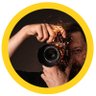 Quepaisésse? profil fotoğrafı