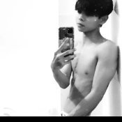 Huy hai Chữ Y's profile picture