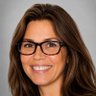 Kristi Krug 🇺🇸🇺🇦🇪🇺 13th Generation American's profile picture