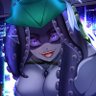 Фото профиля Kiwi the Pirate VT🏴☠️🦑