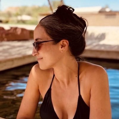 didsbox's profile picture