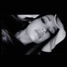 brianna's profile picture