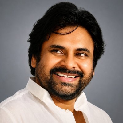 loyal_PSPK's profile picture