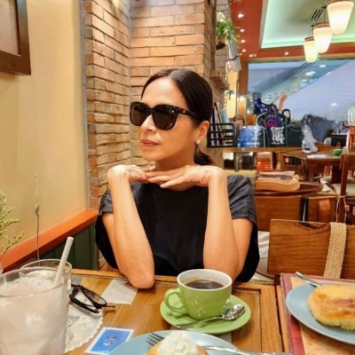 patricia🌿's profile picture