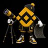 安安泛50小栖 profil fotoğrafı