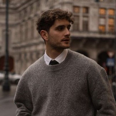 parrt985419's profile picture