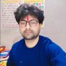 Profilbild von Ajit mishra ♐