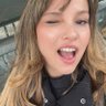 Profilbild von eyoyedek