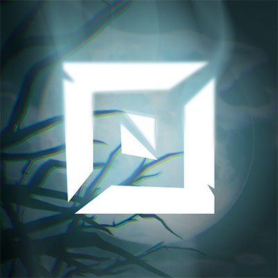 Fortnite Developers's profile picture