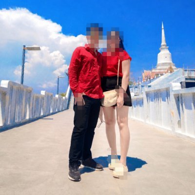 ชายเดี่ยวสุราษฎร์ หาคู่สวิงให้แฟน's profile picture