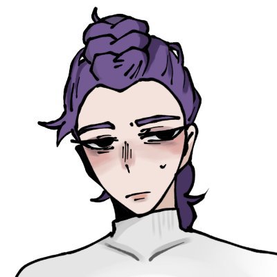 Mexsoap's profile picture