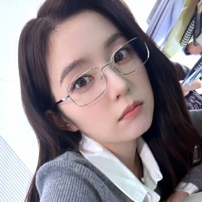baetokki_jjoa's profile picture