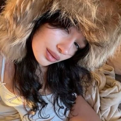 ababil's profile picture