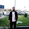 omarkotifan's profile picture