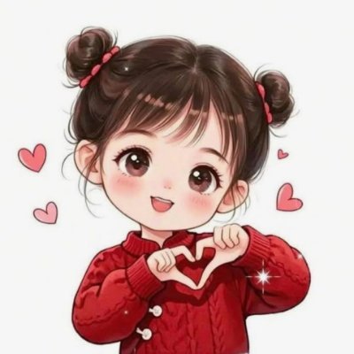 lovanillaz's profile picture