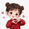 Lov's profile picture