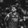 Beşiktaş Fedaisi's profile picture