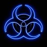 Ial3x92's profile picture