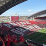 Фото профиля ⚽️