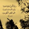 محمد المطيري 的头像