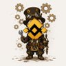 暮川binance50反 的头像