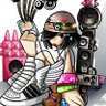 hi's profile picture