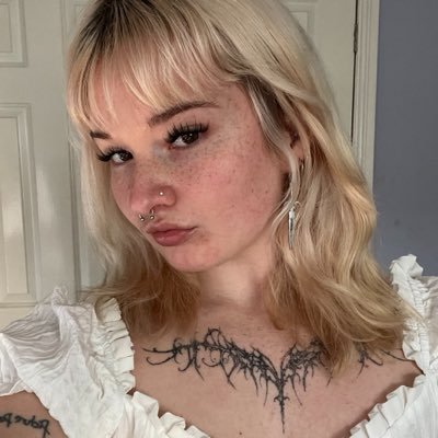 ✧˖°ʚ princess ɞ ✧˖° ★'s profile picture