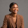 Фото профиля Oluwanifemi | CreativeVA & Operations Partner