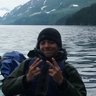 Benjamin Sturisky's profile picture