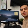 Rami Zomorod profil fotoğrafı