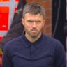 Martins🇵🇹's profile picture