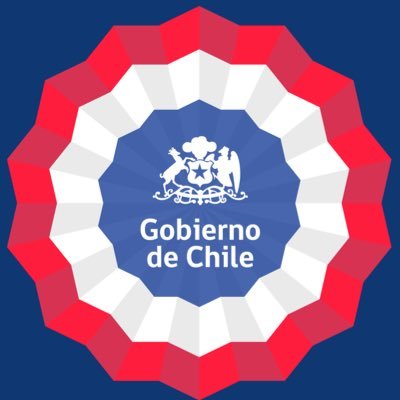 Gobierno de Chile's profile picture