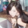Heart⁷ 𝜗ৎ ⋆˚࿔ (semi ia)'s profile picture