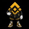 Profilbild von binance50帆青禾