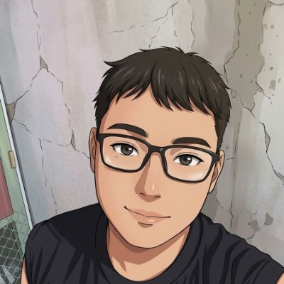 LoveRoghha's profile picture