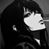 Profilbild von SO