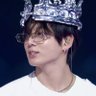 Larizinha⁷ ♱ 28/10 ✨'s profile picture