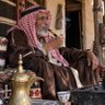 خارج النصـ : profil fotoğrafı