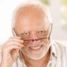 Profilbild von Will