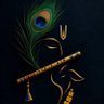 RAHULnotLOP's profile picture