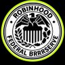 Federal Brrrserve profil fotoğrafı
