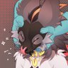 Ryn ➡️ BLFC?'s profile picture