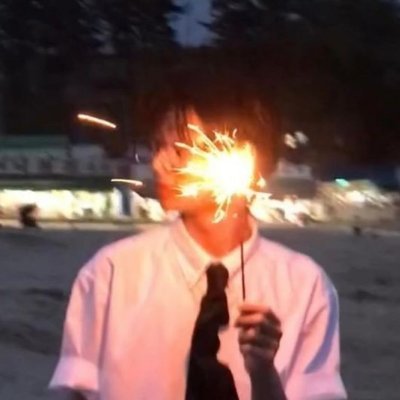 skibidi_shun's profile picture