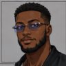 Light's profile picture