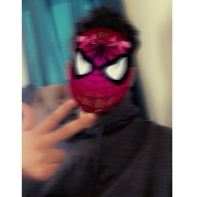 fyl1030017's profile picture