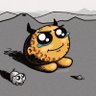 Jacopod's profile picture
